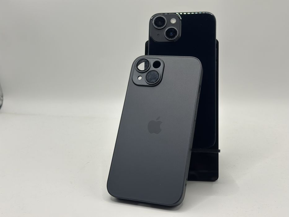 Айфон 14 Apple 14 256 Gb