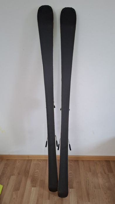 Schiuri Head Shape 3.0 170 cm