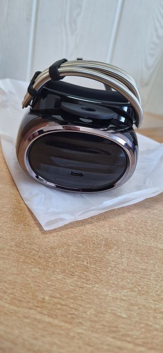 Массажер  новый ...