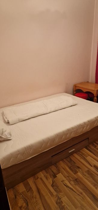 Inchiriez apart.2 camere