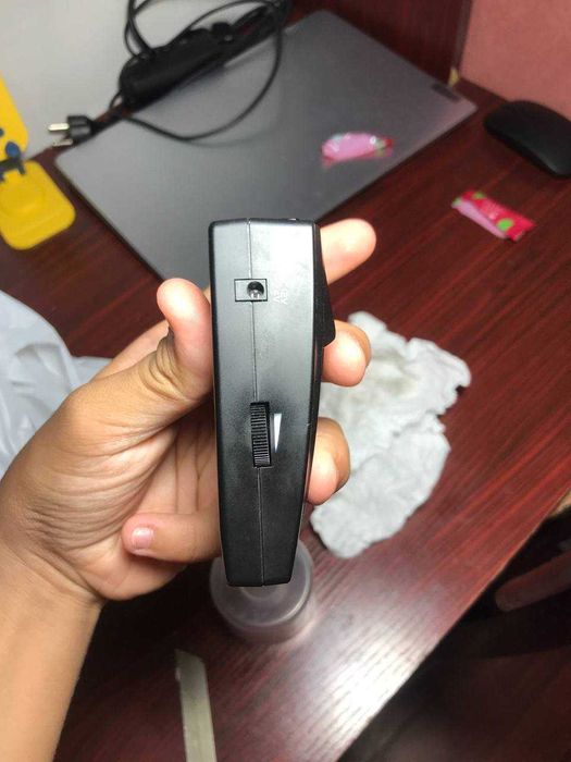 antiradar neoline x-cop 3500 aybi yoq