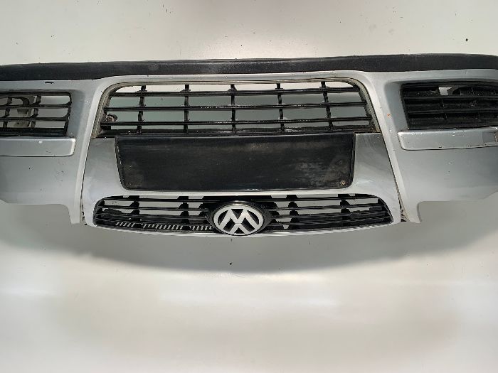 Фар Фарове стоп стопове Задна предна броня VW Volkswagen Passat 6