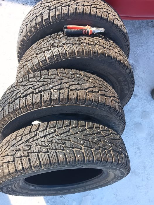 Шины cordiant 185/65/R14