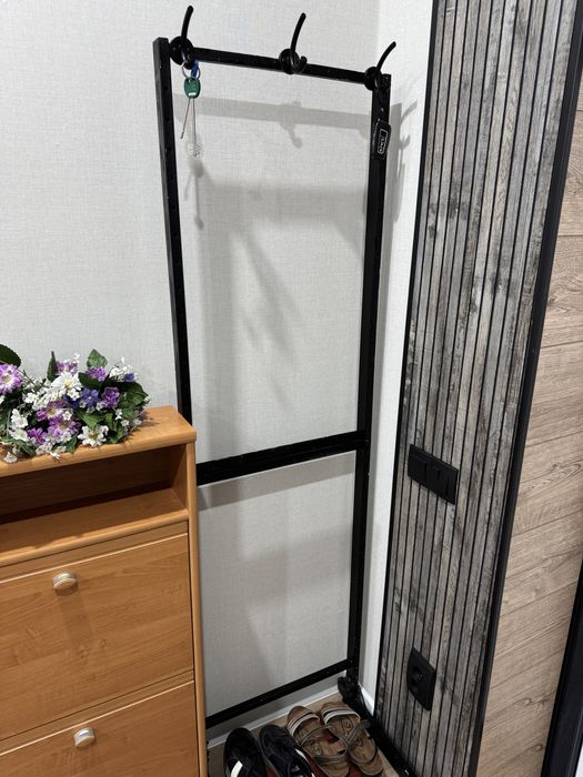 Продам  стол тумба
