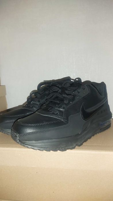 Nike Air Max LTD 3 - Номер 40.5