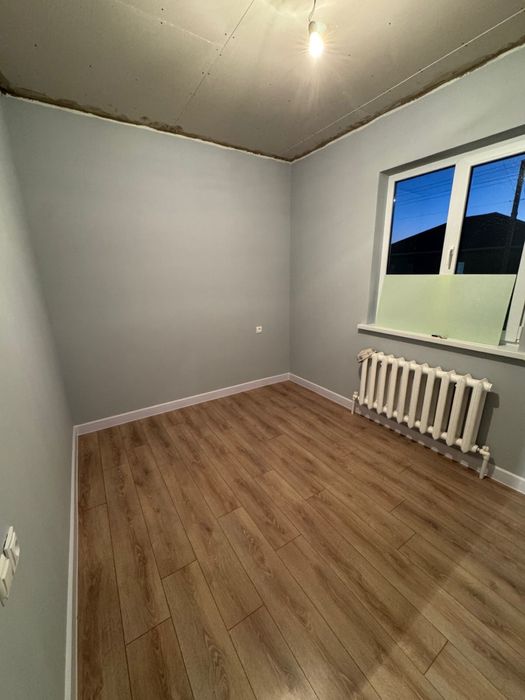 Еркинкала-2. Продается 3-х комнатный дом