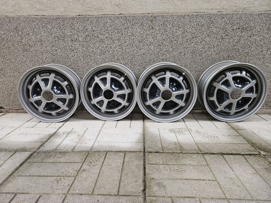 Vand piese Dacia 1300 1310 Dacie