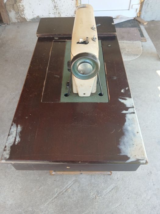 Vand sau schimb  folosita dar functionala