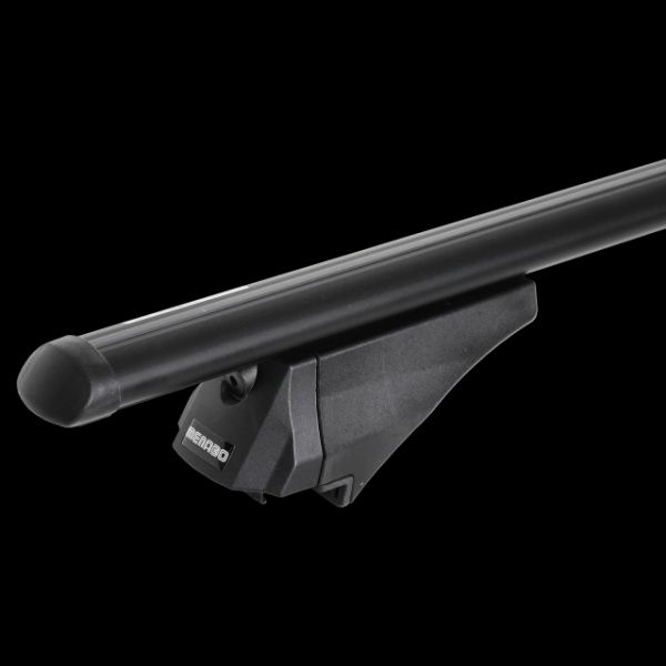 Багажник Menabo Tiger XL Black