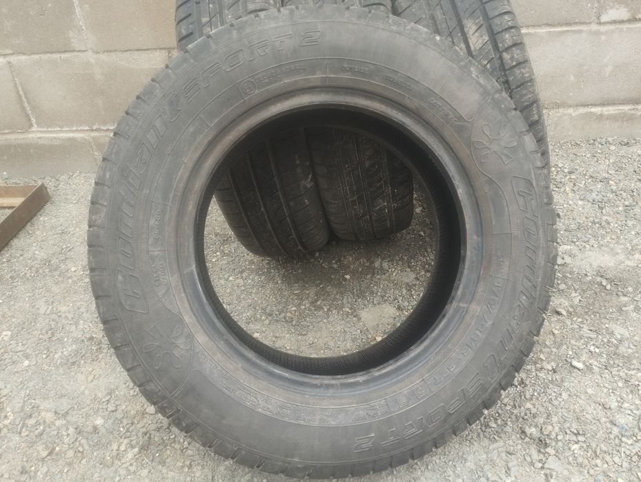 Комплект шин 175/70/13