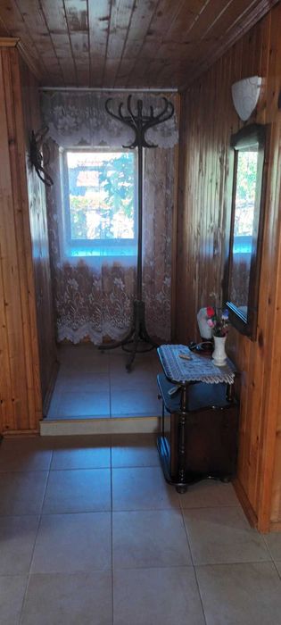 Продава се Къща в с. Дуранкулак, Област Добрич - 160 кв.м за 287 €/кв.м - Снимка #6