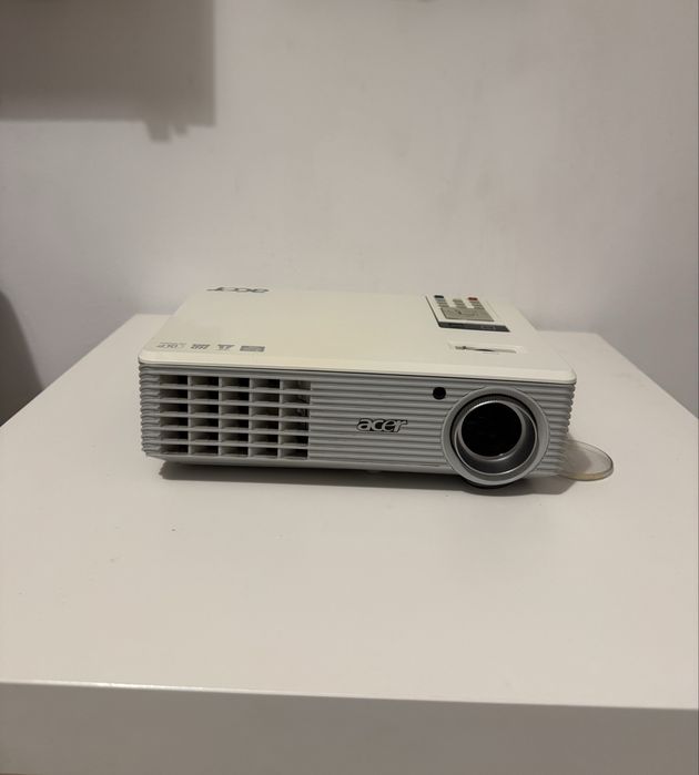 Proiector ACER stare buna