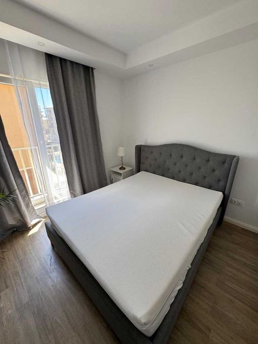Apartamente 2 camere de vânzare în Cosmopolis