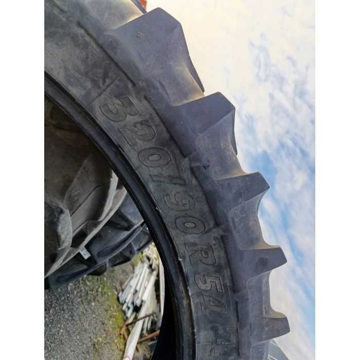 Anvelope 320/90R54 Michelin Tehnologica pt Tractor