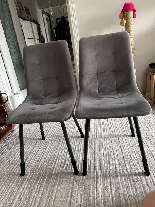 Стулья для кухни