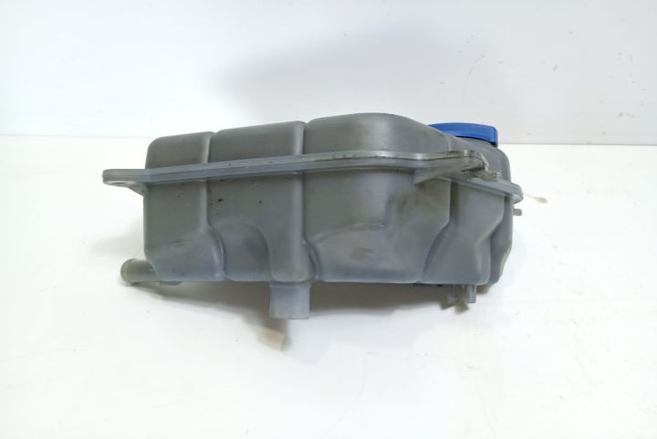 Vas expansiune 8E0121403 Audi A4 B7