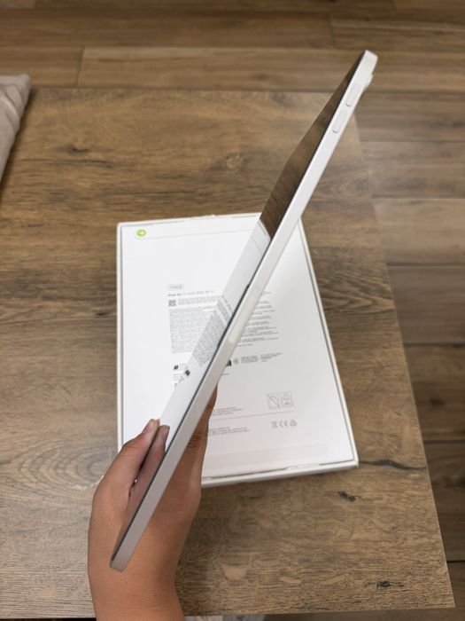 Apple iPad Air 11 - inch (M3)