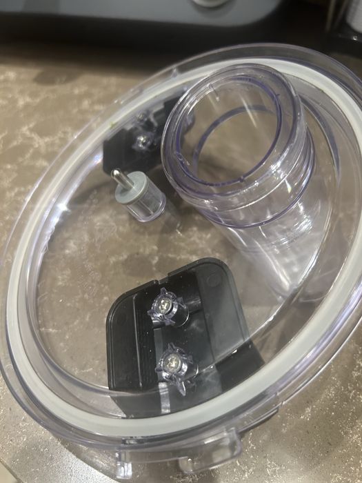 Продавам Aeno Gastrolab