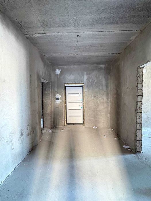 3 ка 41 млн фаворит премиум