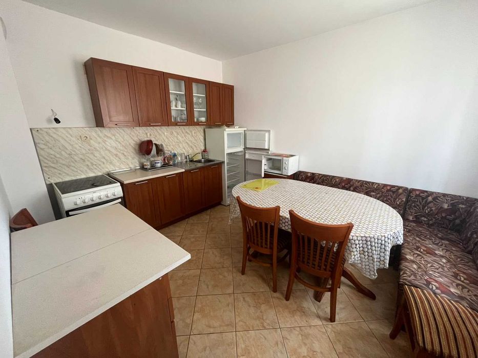 Продава се Къща в Павел баня - 131 кв.м за 1527 €/кв.м - Снимка #4