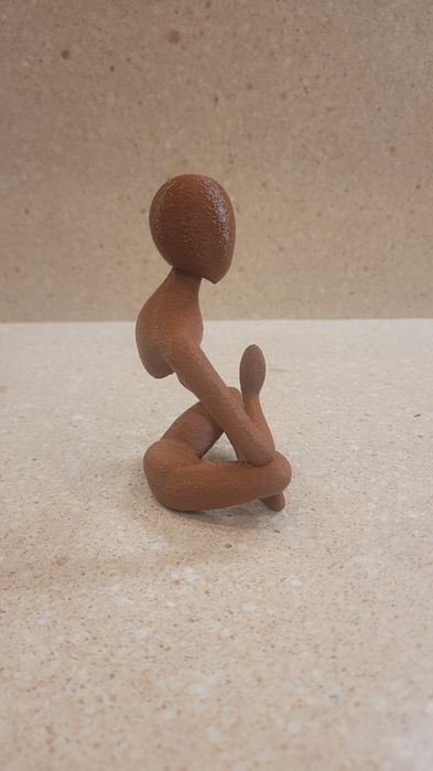 Аксесоар за медитация и декорация