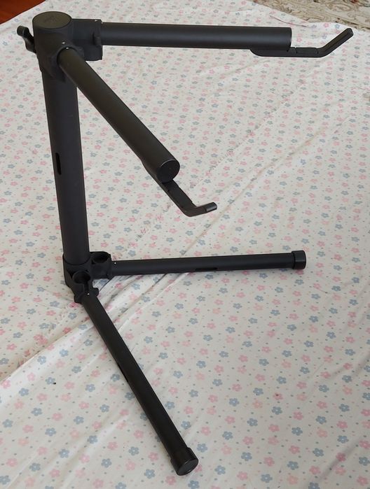 DJI Ronin стойка