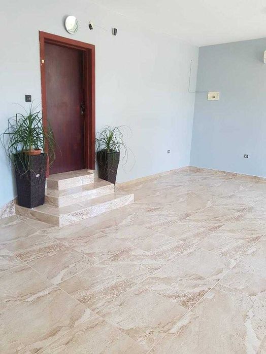 Дава се под наем Офис в Стамболийски - 35 кв.м за 149.43 € - Снимка #2