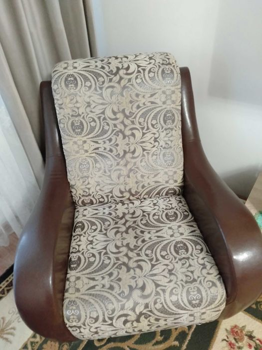 Мягкий уголок пр-во Беларусия