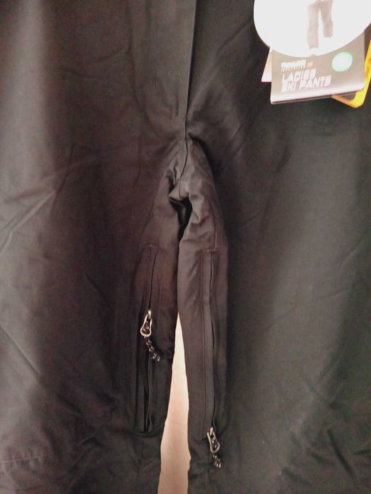 Нови ски гащеризони CMP XS/S