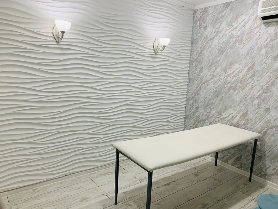 Аренда кабинетов