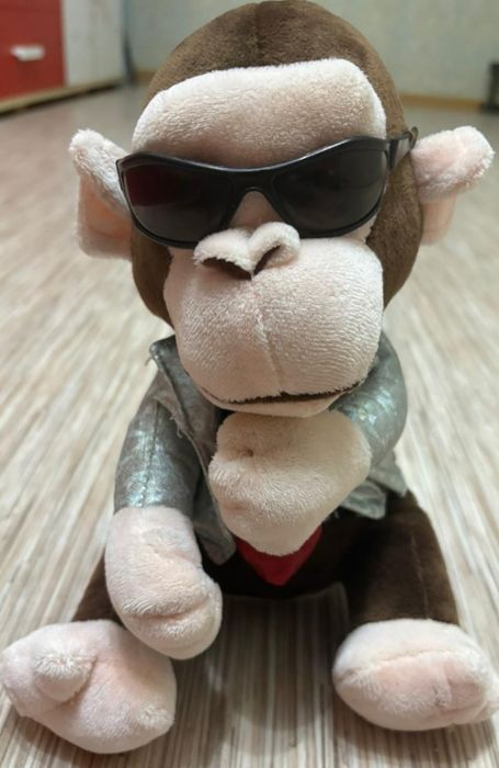 Продам игрушки в хорошем состоянии.