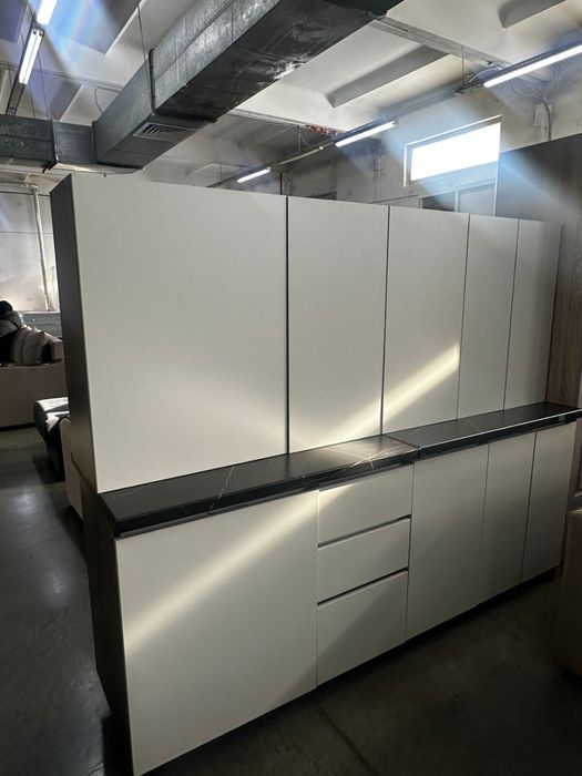 Кухня цена 160.000