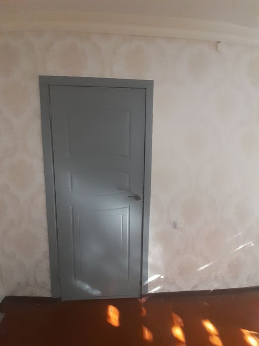 Сдаётся в аренду  1 комнатная квартира ижарага берилади 1 хонали  квар