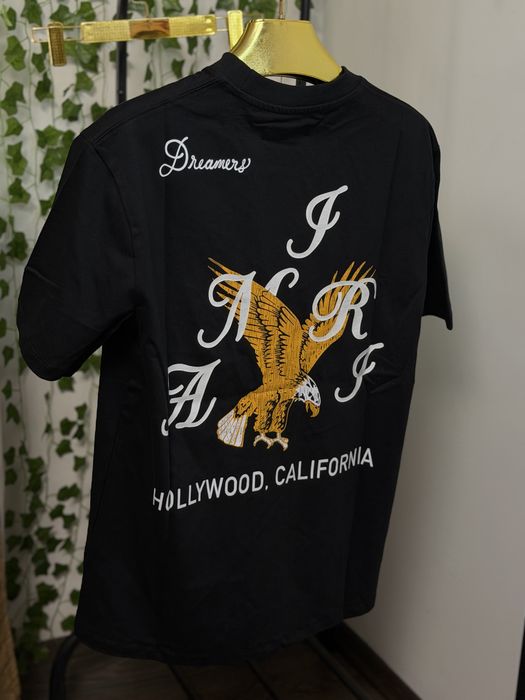 Tricou Amiri new model