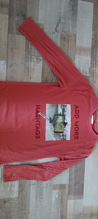 Сет есен/зима ,за момче,158-164см