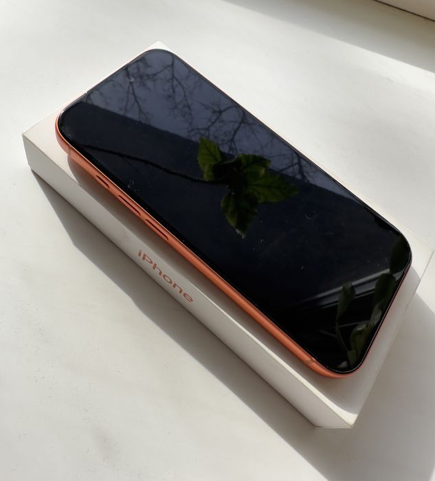 Продам айфон 17 pro