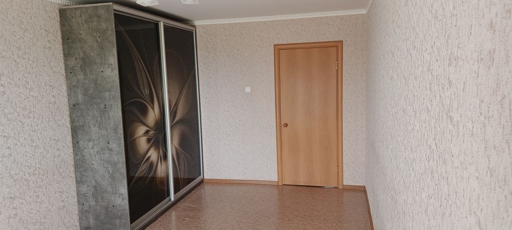 Продам или обменяю