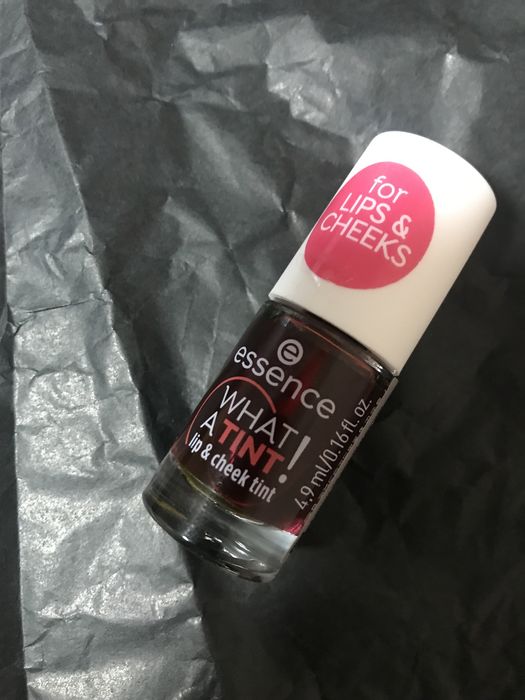 Лот козметика и грижа