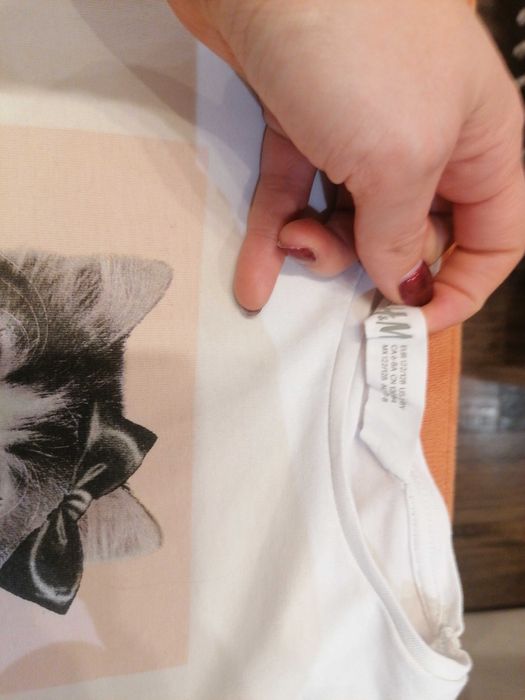 Лот 122-128 /7-8 години/