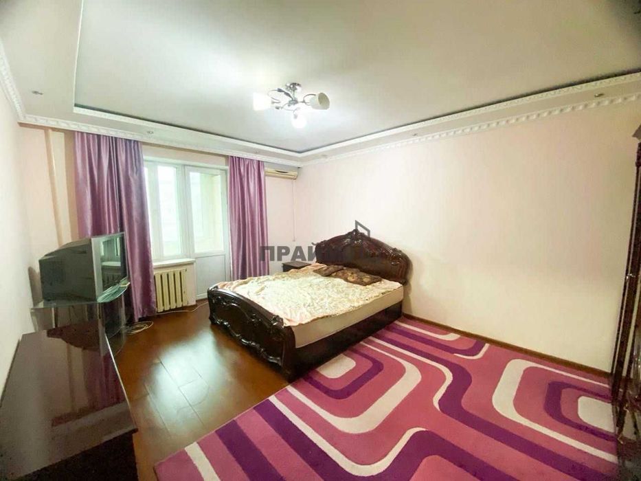 ПРОДАМ 3Х ком. Техника в быту (Султан ПРАЙМ)