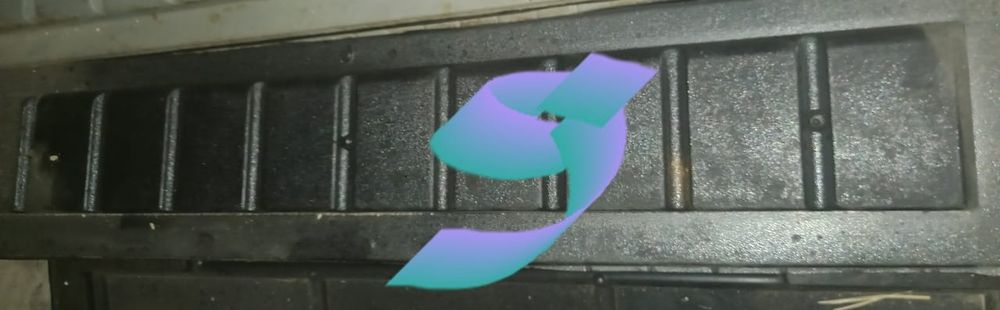 Фасад панель сатылады