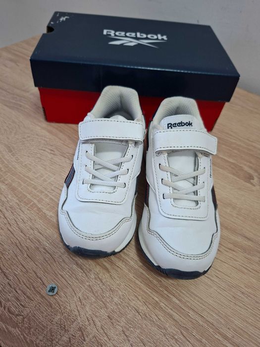 Детски маратонки Reebok