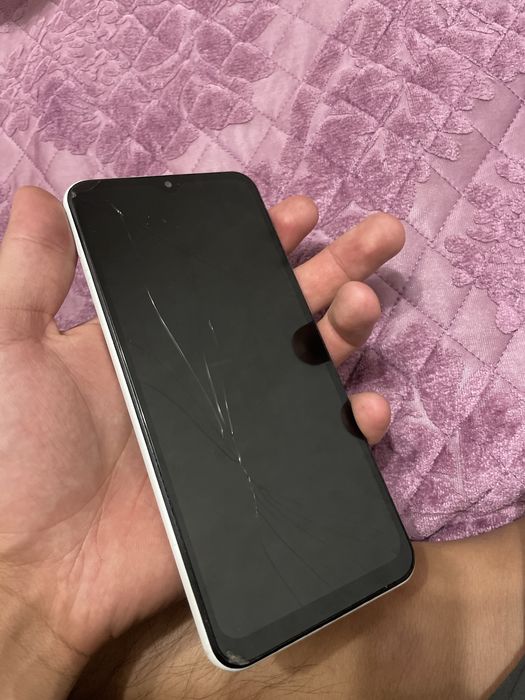 Samsung Galaxy A23