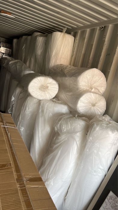 Подложка универсальный