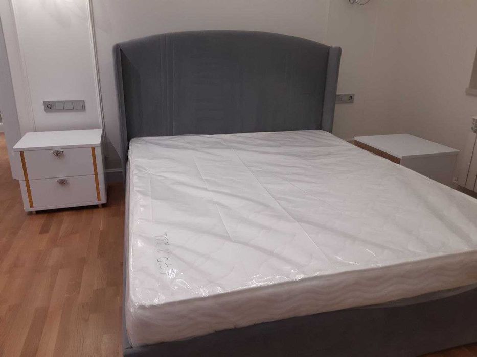 Матрасы фабричные высокого качества. Склад. Доставка. (матрац/matras)