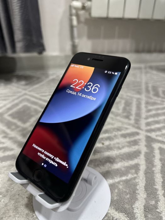 iPhone 7 / айфон 7