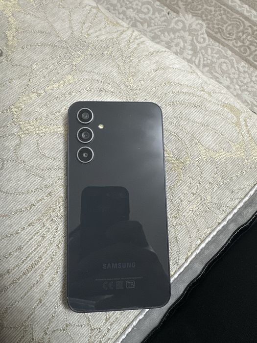 Самсунг А 54 128 гб памяти