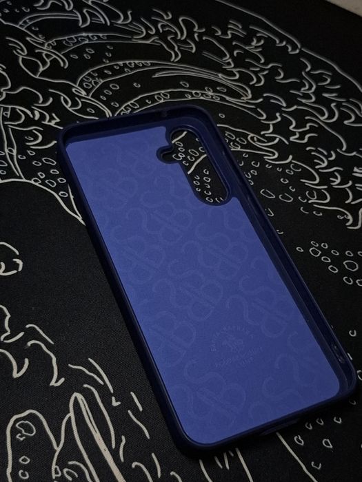 Samsung A55 5g 128GB