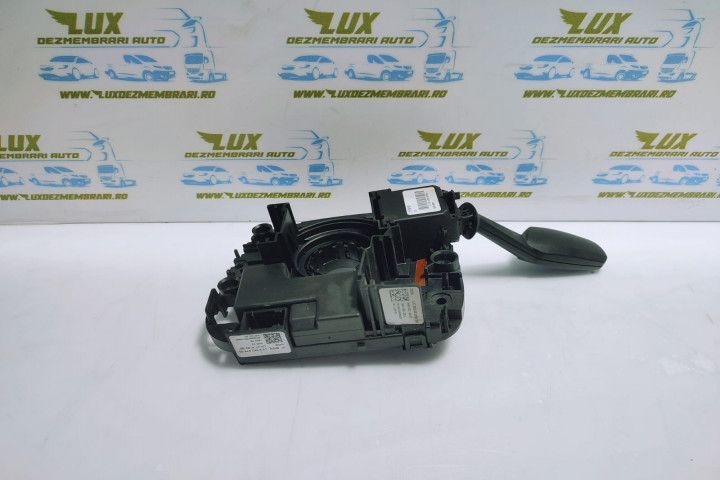 Spira volan 01108100 BMW Seria 3 E36 (1990 - 2000)