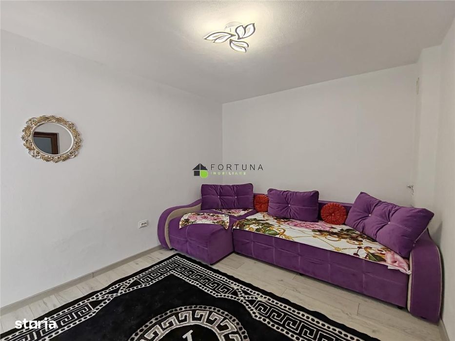 Casa Zizin , 221 mp teren , renovata